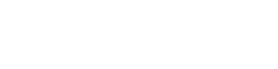 Ebonus