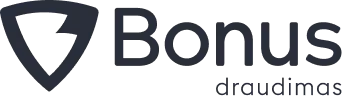 Ebonus